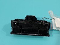 Przełącznik hamulca ręcznego Skoda Superb III 3V0927225C