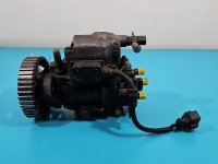 Pompa wtryskowa Vw Passat B4 0460404985 1.9 tdi