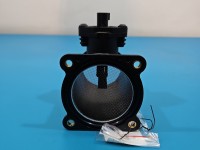 Przepływomierz Nissan Primera P11 1.8 16V 0280218005