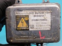 Przetwornica xenon Kia Sportage III 10-15 00040547