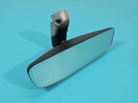 Lusterko wewnętrzne VOLVO S60 II 10- wsteczne 31402729