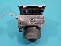 Pompa abs BMW G20 285161-95553, 5A09E46, 5A09E45