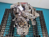 Skrzynia biegów 284-8672289 Fiat Tipo II 15- 1.4 16V