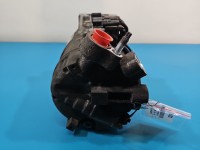 Sprężarka klimatyzacji kompresor VOLVO S60 II 10- 2.5 T5 31390266