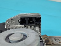 Pompa wspomagania Renault Clio III 8200937939-A, 8200937939A 1.5 dci (K9K)