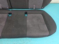 Kanapa tył fotel tylny Fiat Tipo II 15-