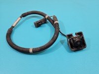 Kamera cofania Peugeot 508 I 9812683780