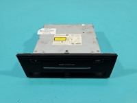 Zmieniarka cd AUDI Q5 8R 08- 8T1035670J