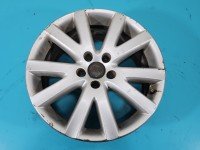 Felga aluminiowa 19" komplet alufelgi felgi Vw Touareg I 7L