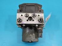 Pompa abs Bentley Continental I 2005-2013 6.0 V12 0265225256, 0265950115, 3W0614517D