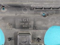 Osłona ZAŚLEPKA PLASTIK JAGUAR XF I X250 8X23-8A303