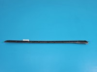 Listwa szyby czołowej prawa przedniej BMW G20 74278, 11025010