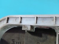 Osłona Producent części: Honda, WENTYLACYJNA POD ZDERZAKIEM TYLYM PRAWA Honda HR-V II 13-18 1.5 16V