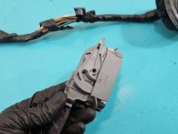 InstalacJa Wiązka silnika 91290-F2370 1.6 16V Hyundai Elantra VI 15-20