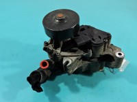 Pompa wody Opel Astra V K 1.5 cdti (LXD) 55492966, 55515120, YQ00978380