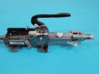 Kolumna kierownicza KRZYŻAK Skoda Superb III 5Q1419502AJ EUROPA