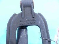 DŹWIGNIA LEWAREK WYBIERAK LINKI Mercedes W203 1.8 16v