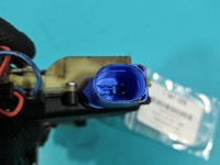 Zamek tył lewy 991992-300 Vw Polo IV 9N Volkswagen, 6pin