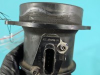 Przepływomierz AUDI Q5 8R 08- 3.0 tdi CCWA 5pin 059906461N