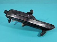 Kierunkowskaz przód prawy świateł Renault Megane IV 261306376R