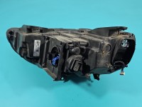 Reflektor prawy lampa przód Opel Insignia B EUROPA