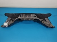 Mocowanie uchwyt BMW X5 F15