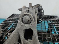 Amortyzator przód prawy przedni Skoda Karoq