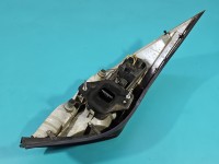 Lampa tył lewa błotnika Opel Astra III H cabrio EUROPA 13273301