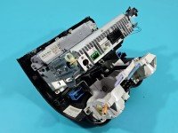 Radio fabryczne Honda Jazz II 39175-SAA-G010-M1, 39100-SAA-G020 radioodtwarzacz