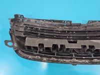 Atrapa grill Peugeot 508 I