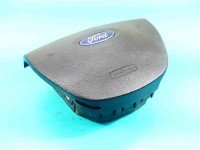 Poduszka powietrzna kierowcy airbag Ford Focus C-Max I MK1 3M51-R042B85-AH