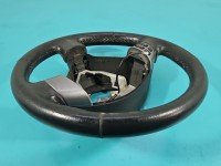 Kierownica Suzuki Swift Mk6