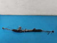 Przekładnia kierownicza maglownica Opel Meriva B