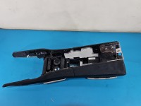 Podłokietnik TUNEL BMW X6 E71 5096203 EUROPA