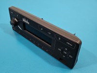 Radio fabryczne Toyota Proace City 439016043 radioodtwarzacz