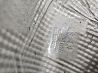 Osłona Europejska, wydechu Skoda Kamiq 1.0 TSI