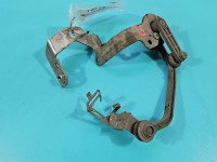 Czujnik poziomowania xenon Mercedes W177 A0009059413