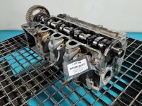 Głowica Nissan Juke I F15 10-19 1.5 dci K9K K9K 110KM 110428257R