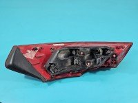 Lampa tył lewa Opel Insignia A kombi