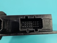 Sterownik moduł komfortu Vw Passat B5 3B0959796 Volkswagen