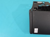 Schowek pasażera AUDI Q5 8R 08- EUROPA 8R0971679K