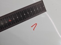 Błotnik przód prawy Kia Sportage III 10-15 Wd