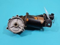 Nastawnik reduktora Hyundai Terracan 4424648008B 2.9 CRDi