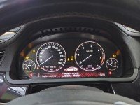 Licznik BMW F01 0263651233 3.0d EUROPA