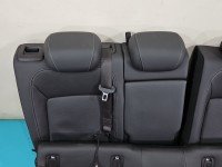 Fotele komplet kanapa Opel Insignia B