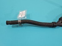 Rura przewód Producent części: Dodge, Benzyna, NAGRZEWNICY Dodge Caravan V 07-20 0505872AAH 3.6 V6