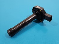 Czujnik poziomu oleju BMW X6 E71 7607909 3.0d