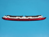 TRZECIE ŚWIATŁO STOP STOPU Skoda Superb III kombi