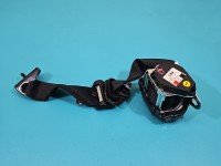 Pas bezpieczeństwa tył lewy Mercedes Mercedes W213 628712100F, A2138602585L, A2138602585