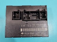 Sterownik moduł komfortu Vw Tiguan I 07- 1K0959433BT